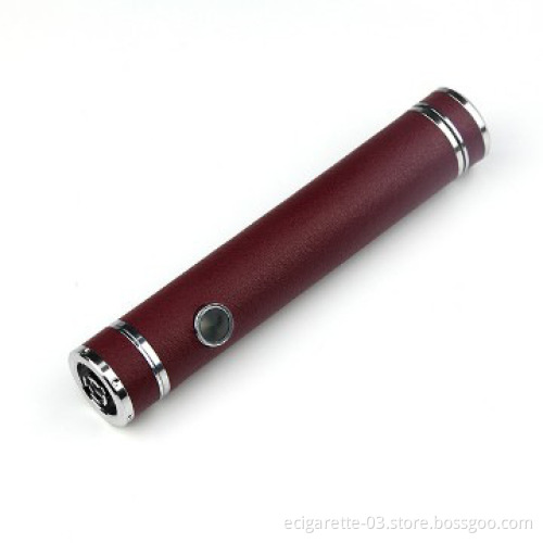 SMY presale new products mage variable voltage ecig
